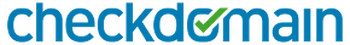 www.checkdomain.de/?utm_source=checkdomain&utm_medium=standby&utm_campaign=www.guetermann.events